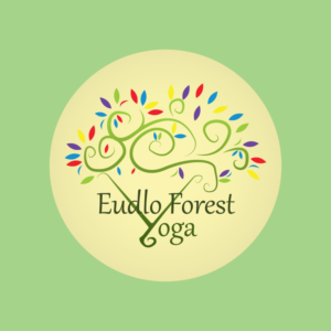 Logo Design by danielmoffat0