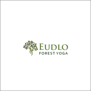 Logo Design by mMagnet for this project | Design: #10470100