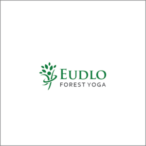 Logo Design by mMagnet for this project | Design: #10470102