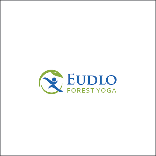 Logo Design by mMagnet for this project | Design #10470103