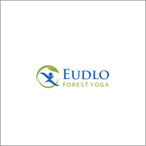 Logo Design by mMagnet for this project | Design: #10470103