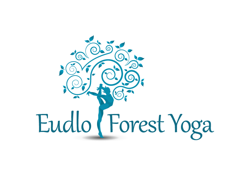 Logo-Design von shazia7779 für dieses Projekt | Design #10450677