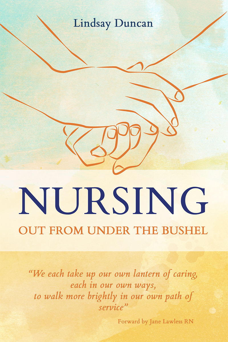 Book Cover Design by karolin for this project | Design #10427155