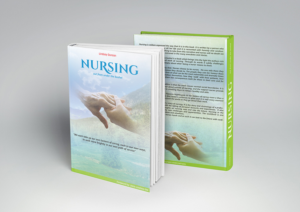 Book Cover Design by Anooshaa for this project | Design: #10456185