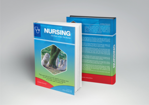 Book Cover Design by Anooshaa for this project | Design: #10467203