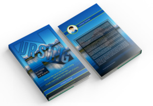 Book Cover Design by Anooshaa for this project | Design: #10467204