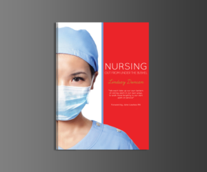 Book Cover Design by kostasftp for this project | Design: #10419807