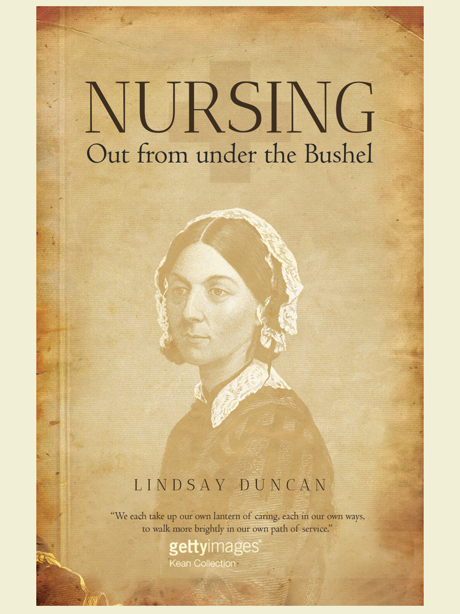 Book Cover Design by LeonFX for this project | Design #10423514