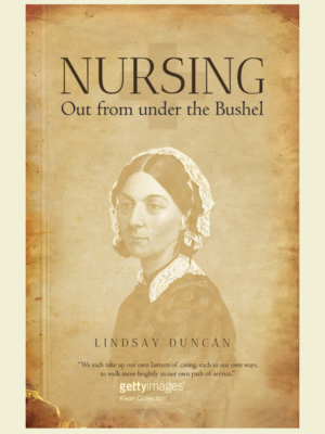 Book Cover Design by LeonFX