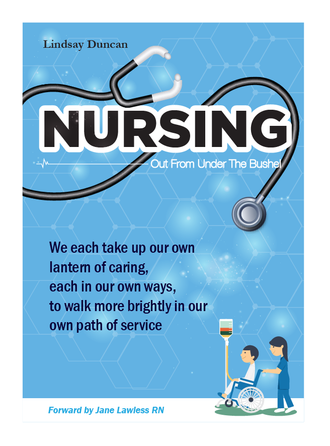 Book Cover Design by JIJIE for this project | Design #10423818