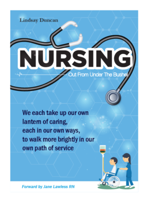 Book Cover Design by JIJIE