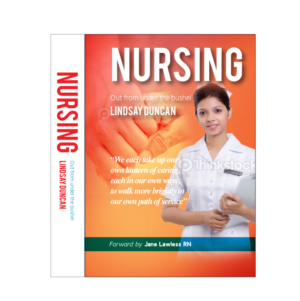 Book Cover Design by Aleksic for this project | Design: #10420321