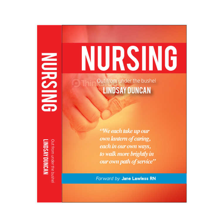 Buchumschlag Design von Aleksic für dieses Projekt | Design #10420322