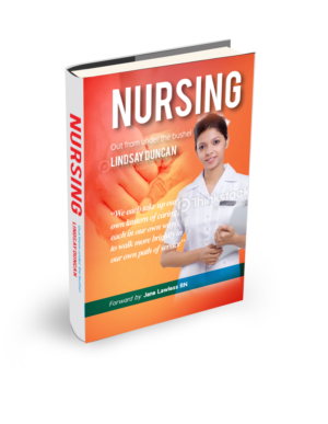 Book Cover Design by Aleksic for this project | Design: #10420323