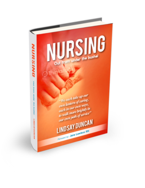 Book Cover Design by Aleksic for this project | Design: #10442925