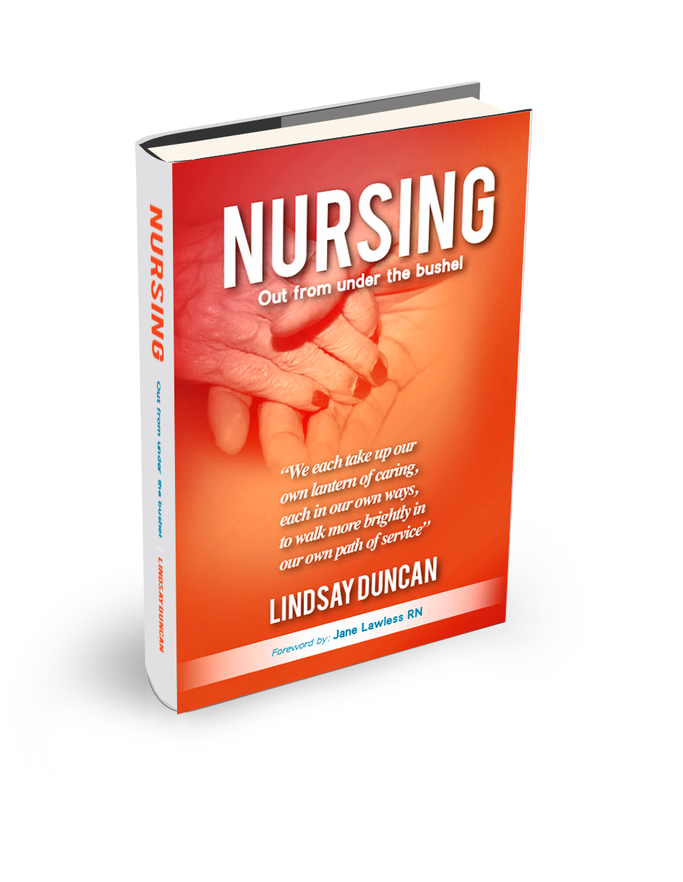 Buchumschlag Design von Aleksic für dieses Projekt | Design #10453772