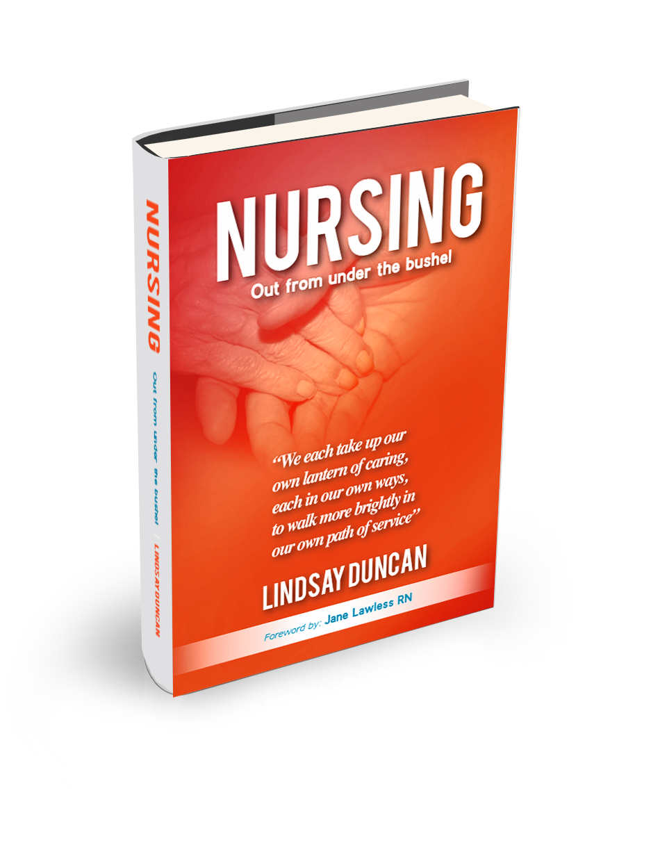 Diseño de portada de libro por Aleksic para este proyecto | Diseño #10458727