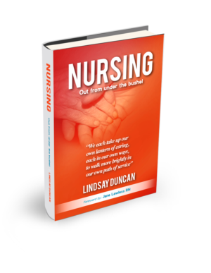 Book Cover Design by Aleksic for this project | Design: #10458727