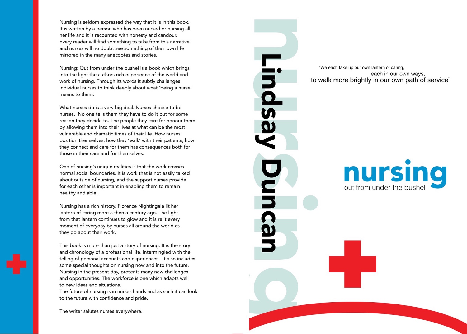 Book Cover Design by derrick.designer for this project | Design #10439554