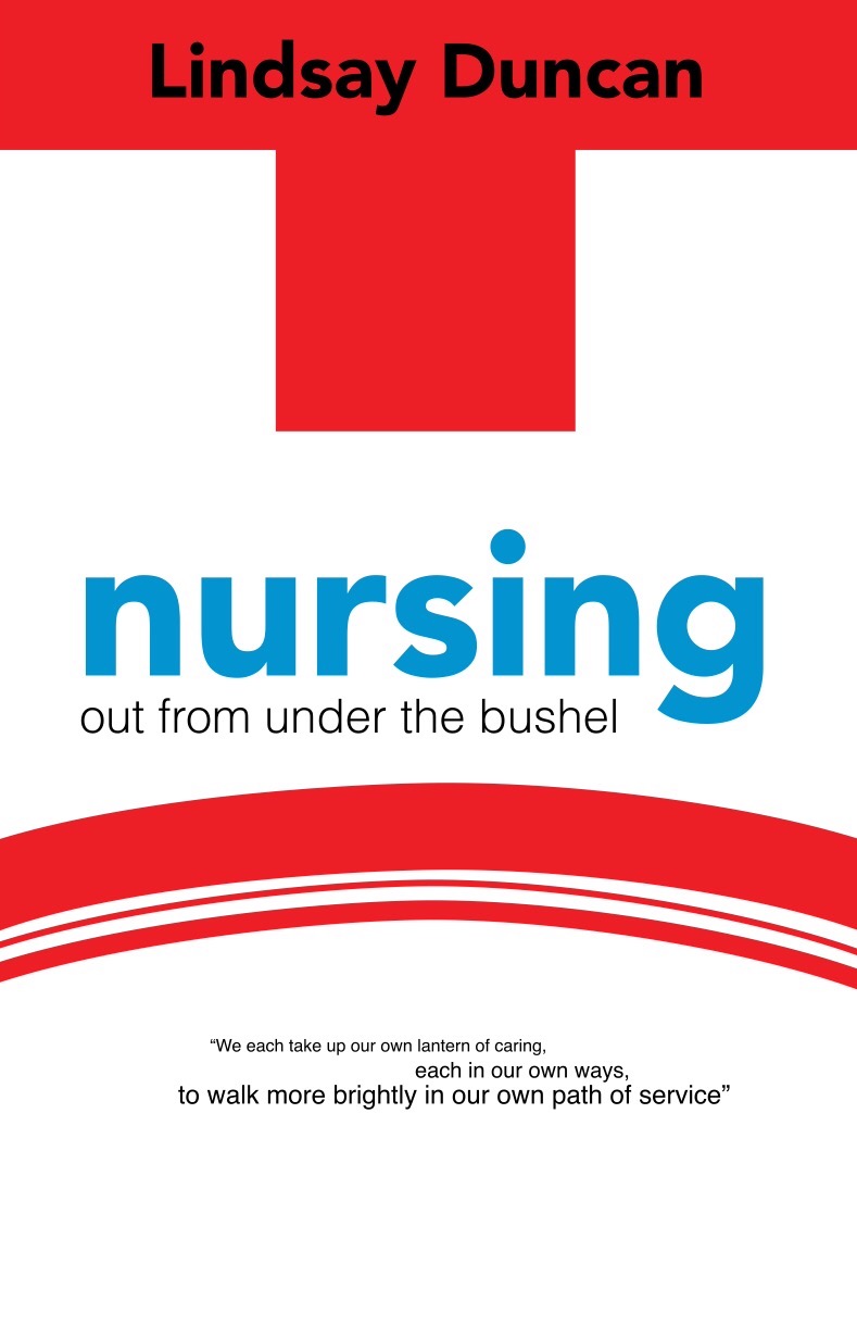 Design de Couverture de Livre par derrick.designer pour ce projet | Design #10439788