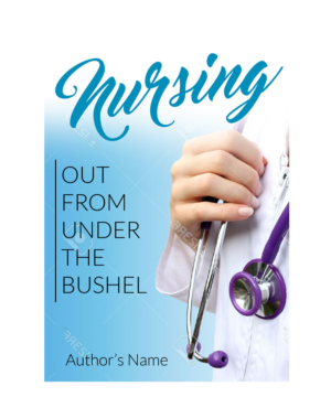 Book Cover Design by Adjayceency for this project | Design: #10461485