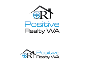 Logo Design by Pixi Dust for Elevate Business Group | Design: #2195006