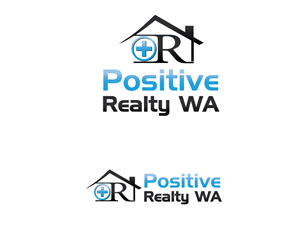 Logo Design by Pixi Dust for Elevate Business Group | Design: #2195007