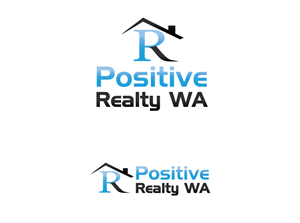 Logo Design by Pixi Dust for Elevate Business Group | Design: #2195057