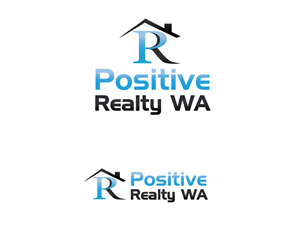Logo Design by Pixi Dust for Elevate Business Group | Design: #2195117