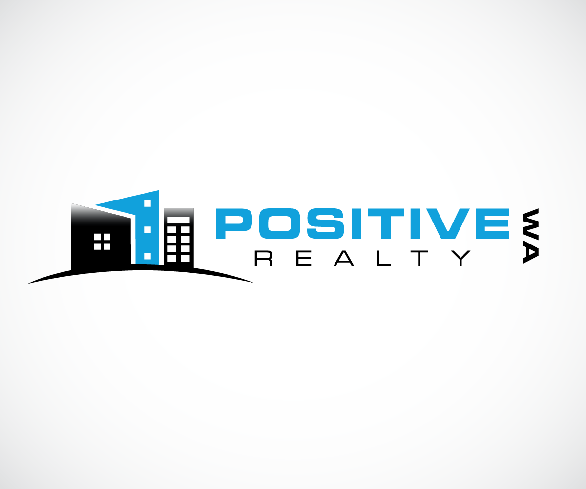 Design de Logo par wolf pour Elevate Business Group | Design #2203756