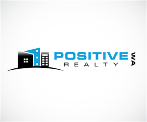 Diseño de Logo por wolf para Elevate Business Group | Diseño: #2203756