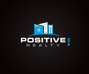Diseño de Logo por wolf para Elevate Business Group | Diseño: #2203759