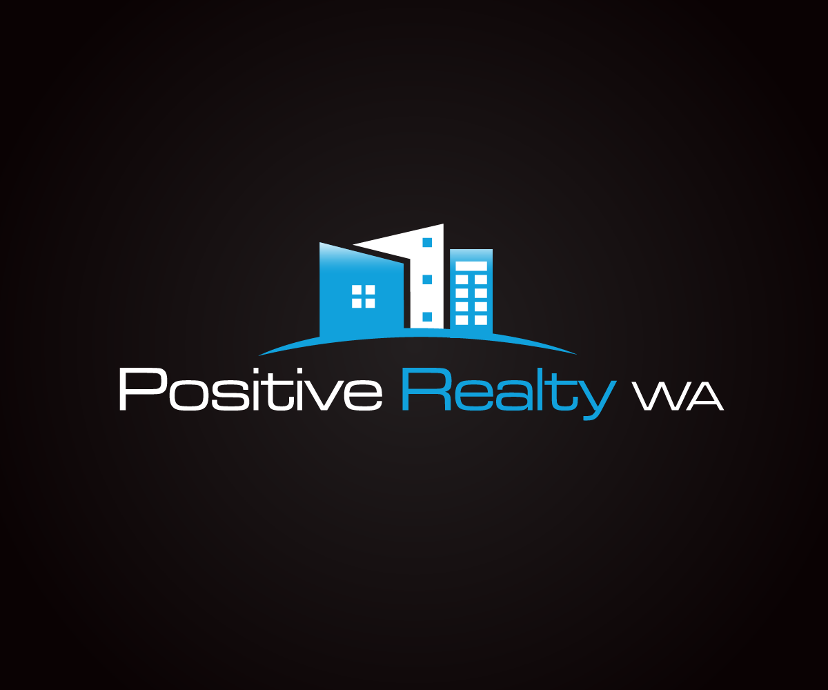 Design de Logo par wolf pour Elevate Business Group | Design #2203760
