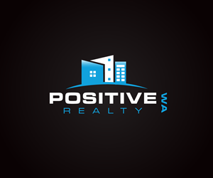 Diseño de Logo por wolf para Elevate Business Group | Diseño: #2203762