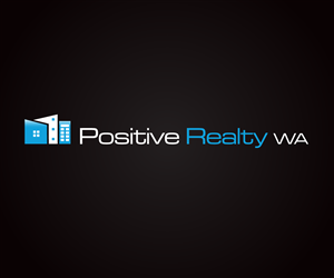 Diseño de Logo por wolf para Elevate Business Group | Diseño: #2203763