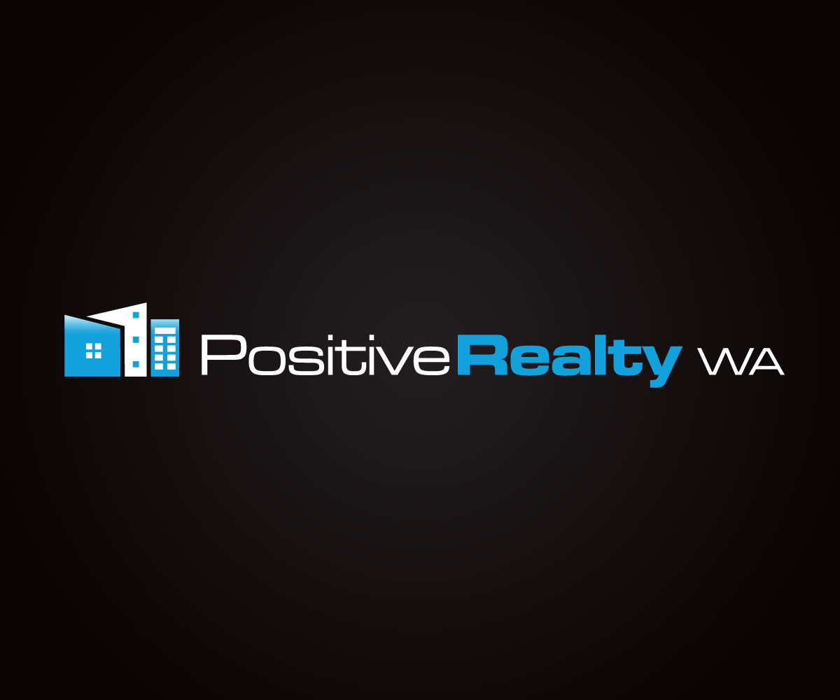 Logo-Design von wolf für Elevate Business Group | Design #2203764