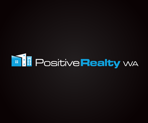 Diseño de Logo por wolf para Elevate Business Group | Diseño: #2203764
