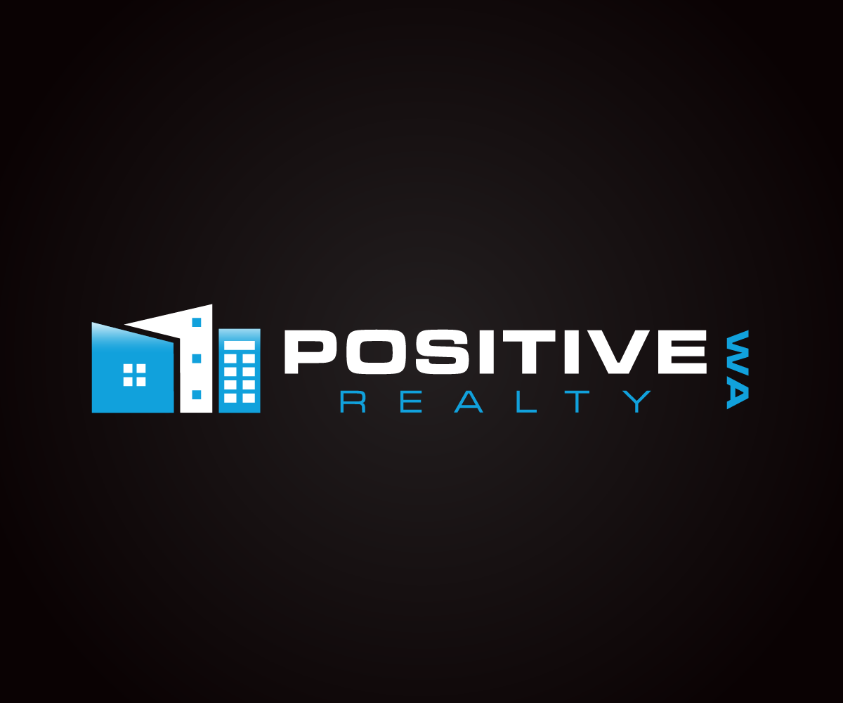 Diseño de Logo por wolf para Elevate Business Group | Diseño #2203765