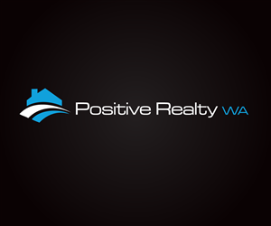 Logo Design by wolf for Elevate Business Group | Design: #2203766