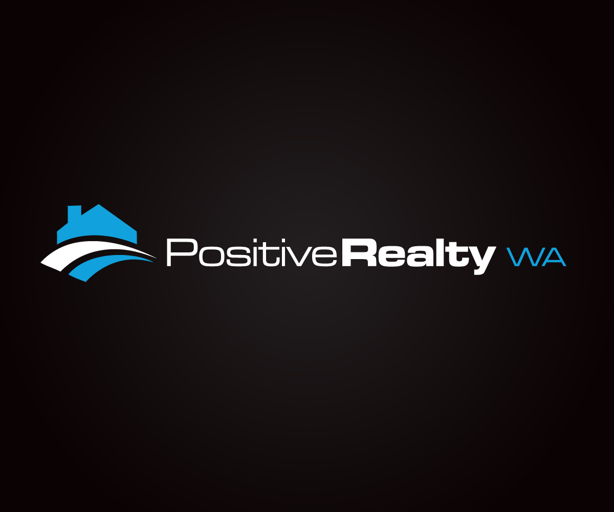 Logo-Design von wolf für Elevate Business Group | Design #2203767