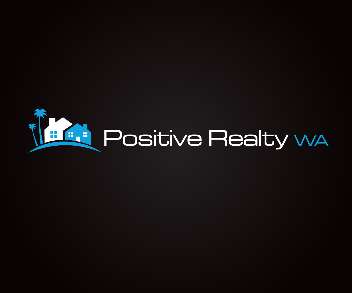 Diseño de Logo por wolf para Elevate Business Group | Diseño #2203769
