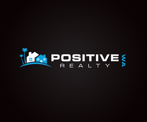 Diseño de Logo por wolf para Elevate Business Group | Diseño: #2203771