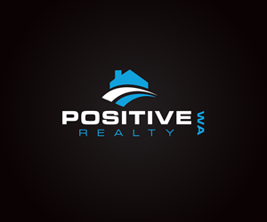 Logo Design by wolf for Elevate Business Group | Design: #2203772