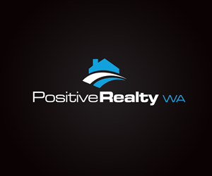 Logo Design by wolf for Elevate Business Group | Design: #2203774