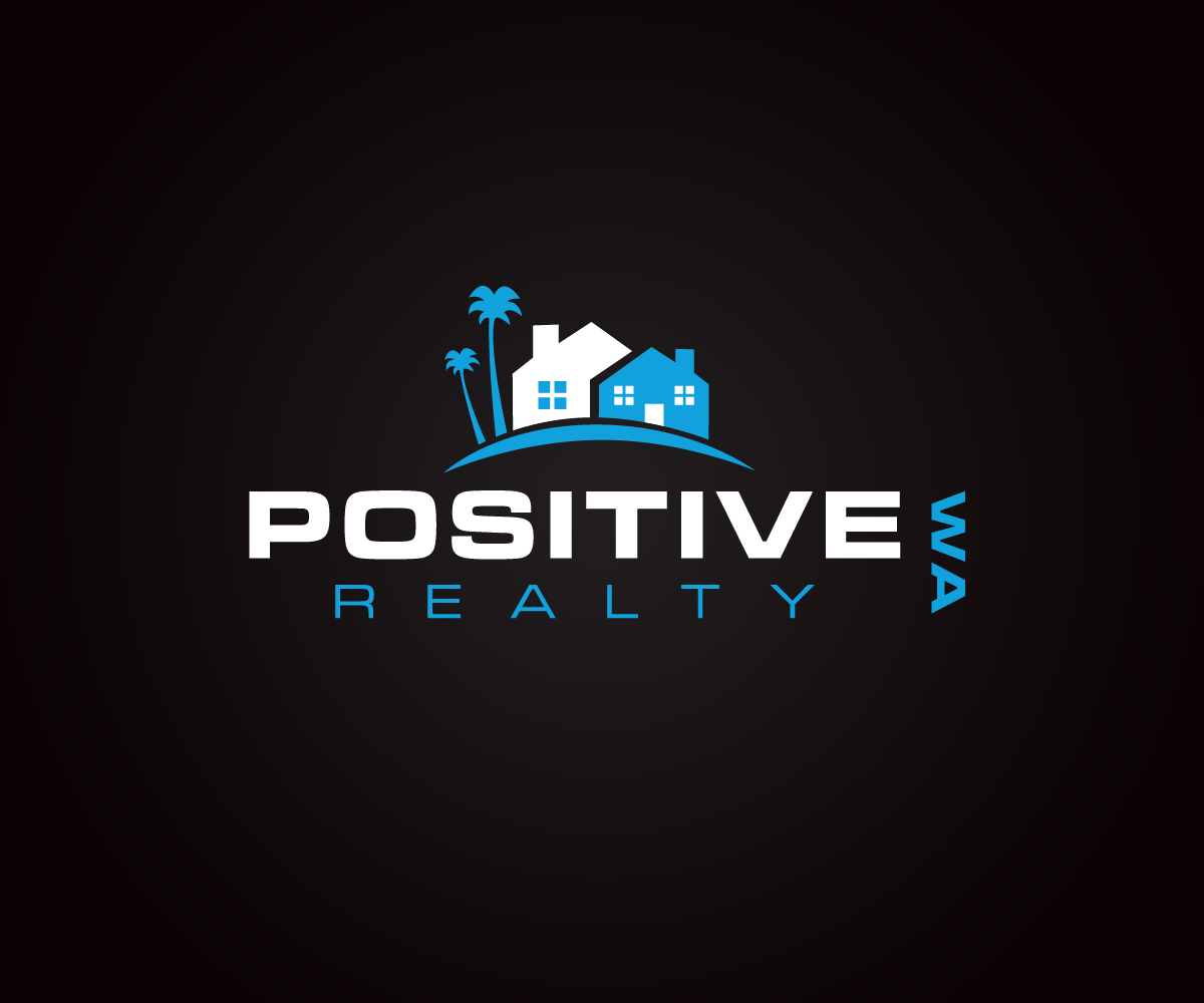 Logo Design by wolf for Elevate Business Group | Design #2203775