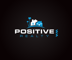 Logo Design by wolf for Elevate Business Group | Design: #2203775