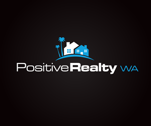 Logo Design by wolf for Elevate Business Group | Design: #2203777