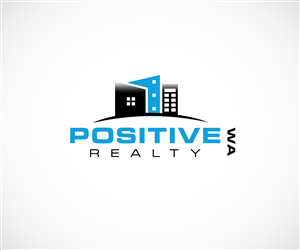 Logo Design by wolf for Elevate Business Group | Design: #2203781