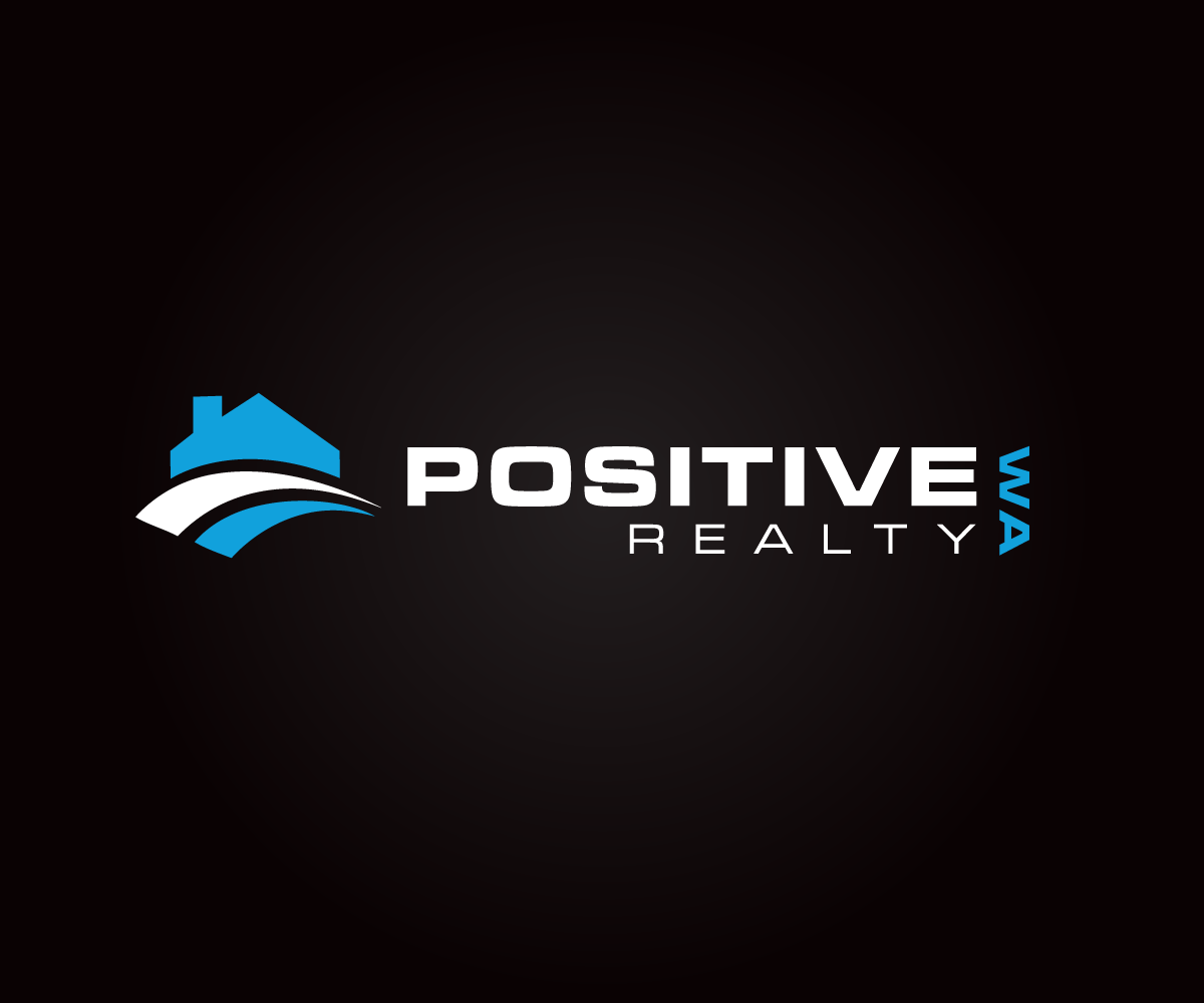 Logo-Design von wolf für Elevate Business Group | Design #2207976