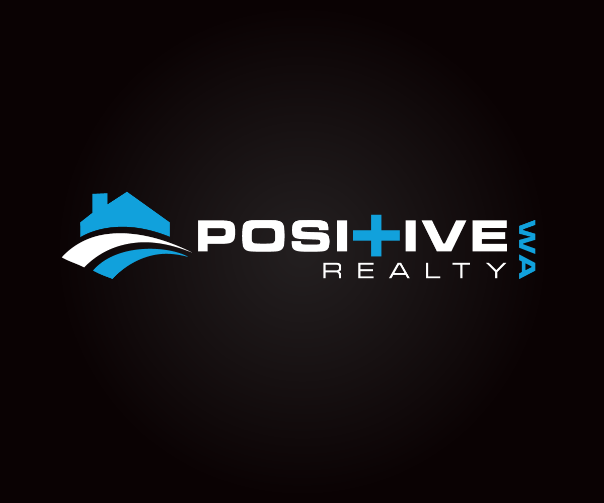Logo Design by wolf for Elevate Business Group | Design #2226607
